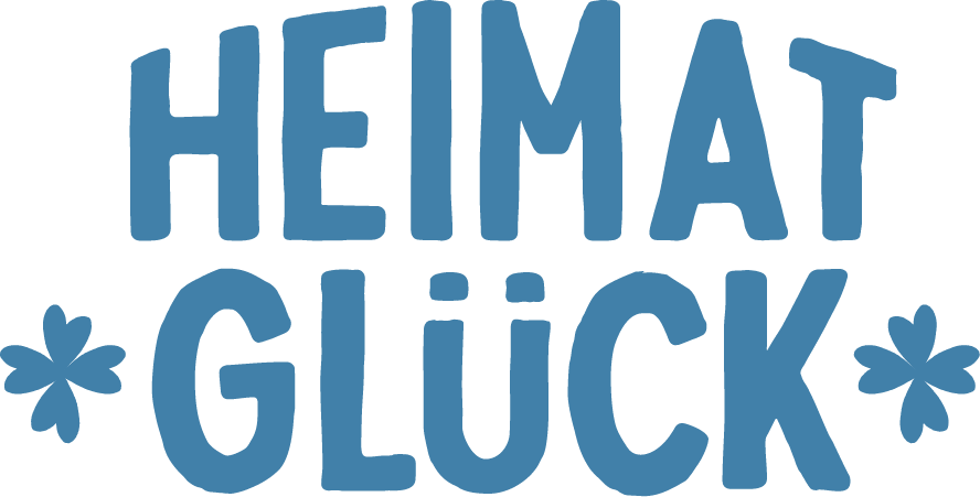 1660287208Heimatglueck_Logo_blau 1660287208Heimatglueck Logo blau