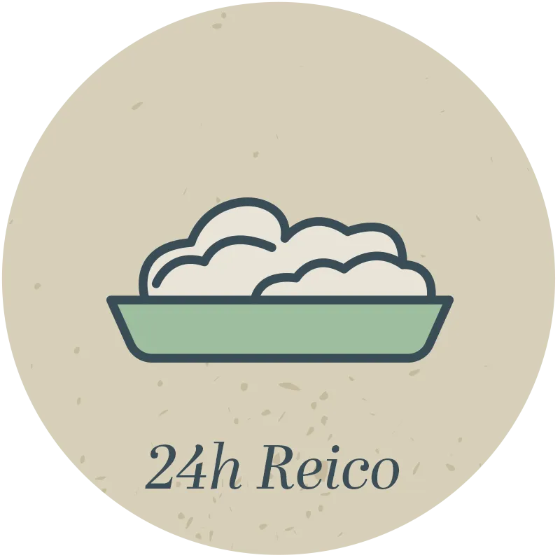 24h reico