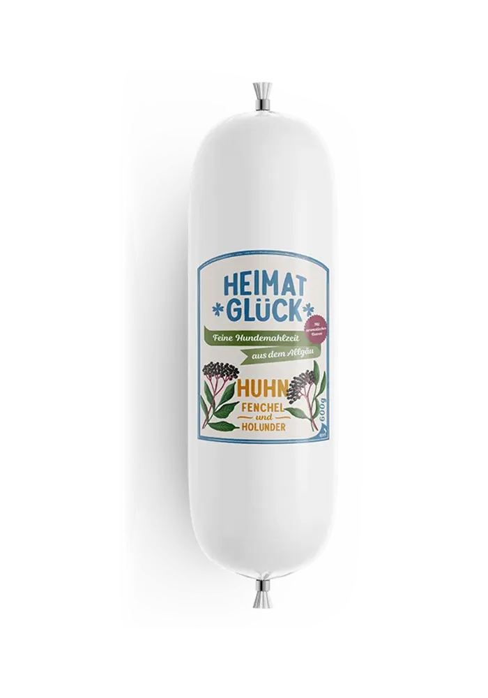 heimatglueck huhn mit fenchel 600