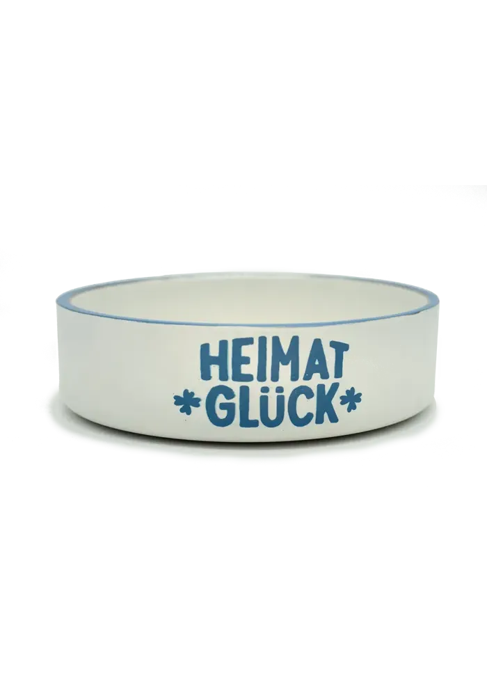heimatglueck hundenapf 17