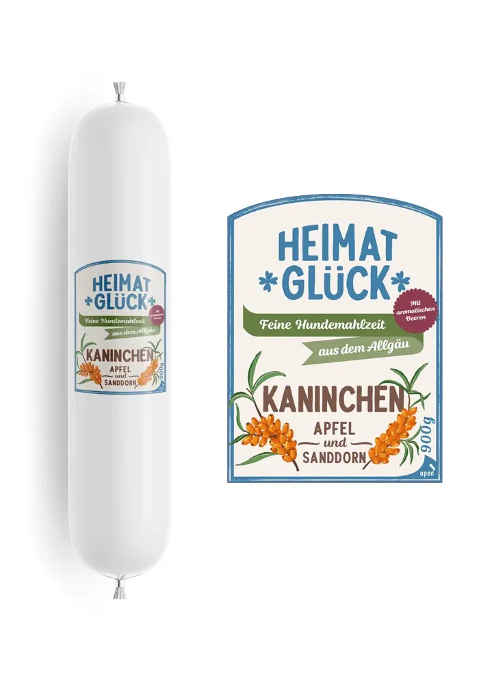 heimatglueck kaninchen mit apfel 900