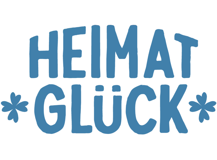 heimatglueck kategorie e1775285287710