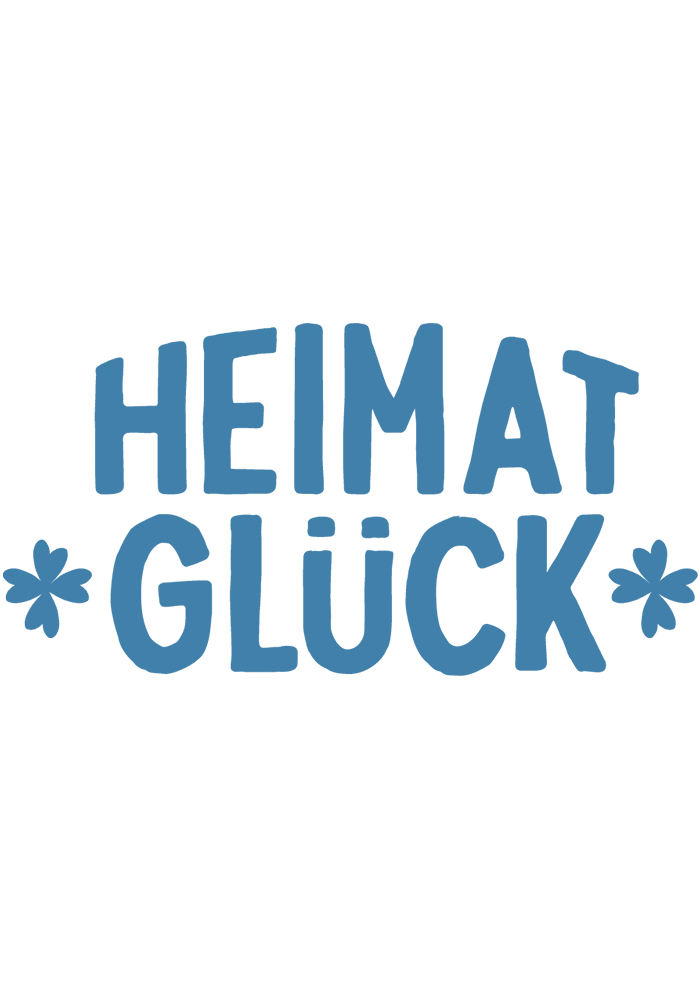 heimatglueck kategorie