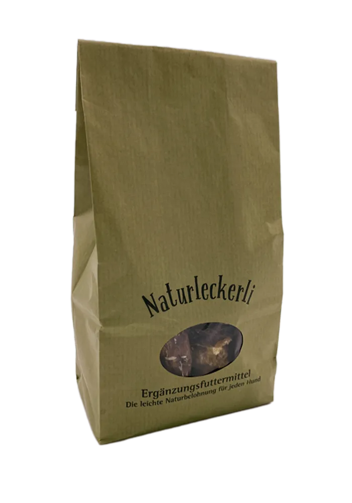 huehnerhaelse-tuete huehnerhaelse tuete