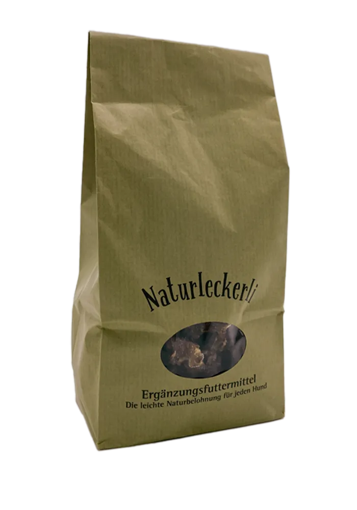 huehnermaegen-tuete huehnermaegen tuete