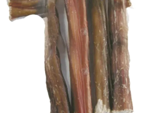 Natursacks