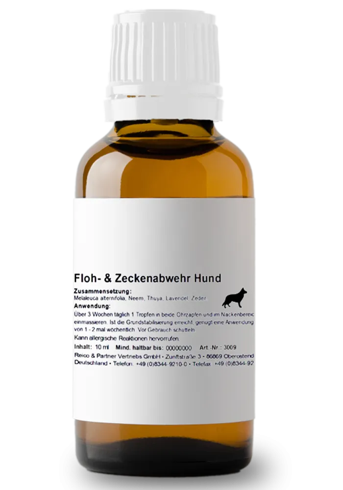 pflege-floh-zecken-abwehr pflege floh zecken abwehr