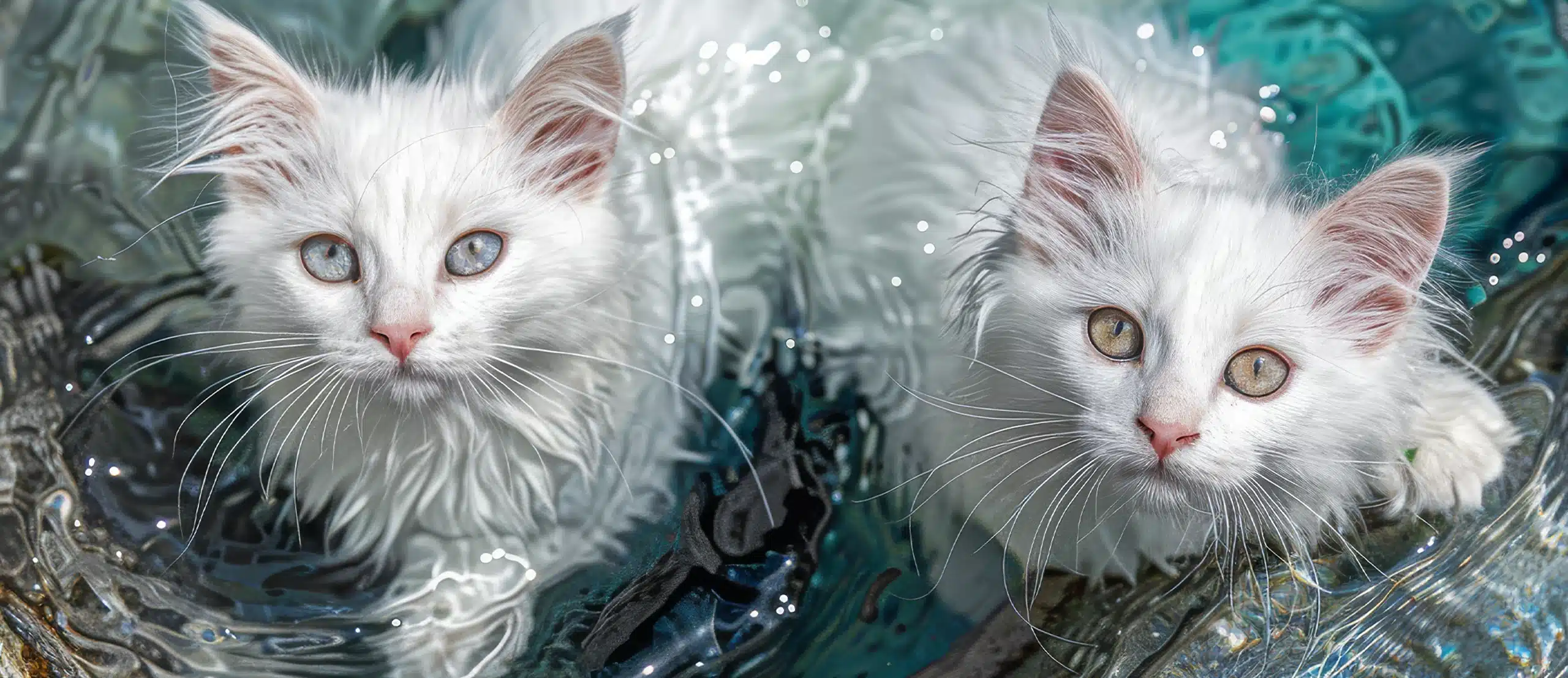 nassfutter-katzen nassfutter katzen