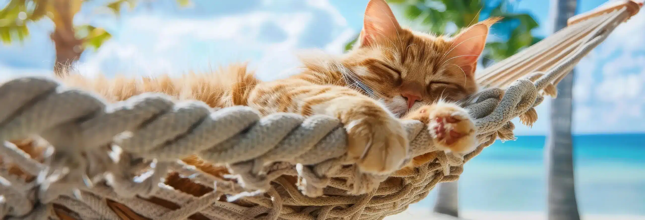 trockenfutter katzen h scaled