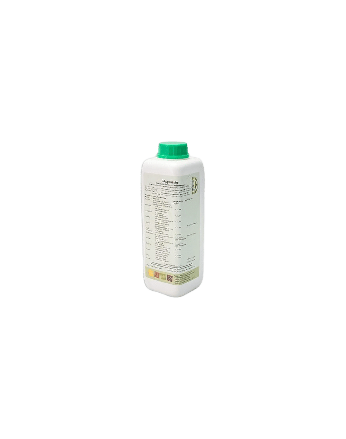 3A86-fluessig-1L-1180×1500 3A86 fluessig 1L 1180x1500 1