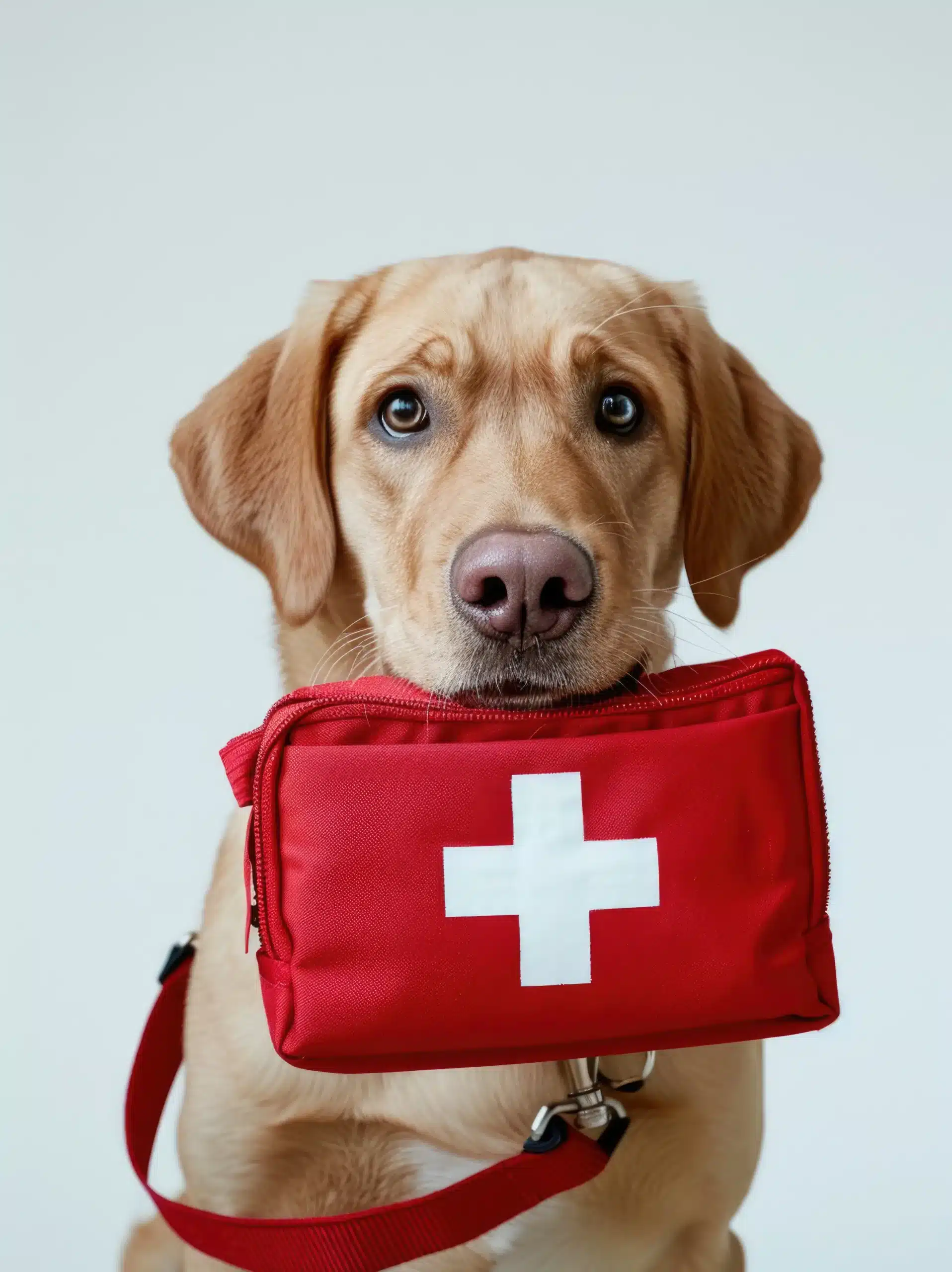 bl-erste-hilfe-hund bl erste hilfe hund scaled