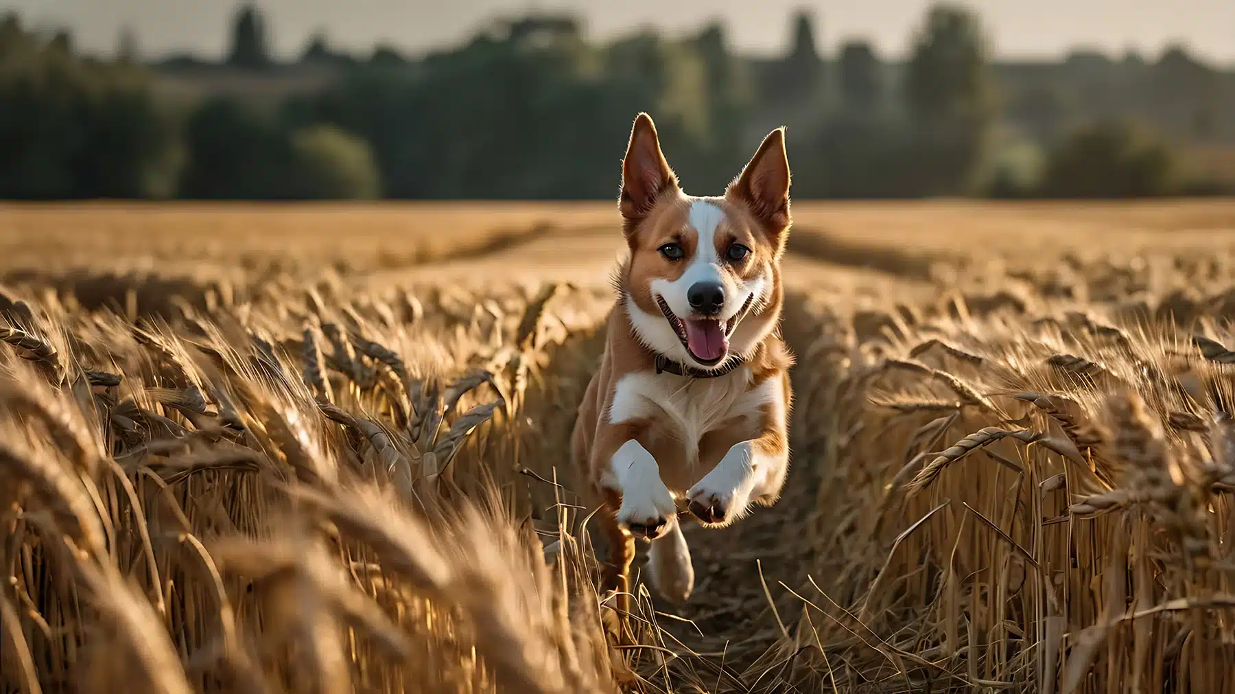 Getreidefreies Hundefutter bl getreidefreies hundefutter