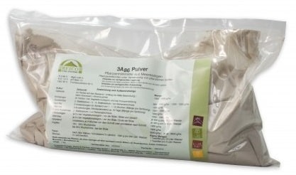 duenger-pulver duenger pulver