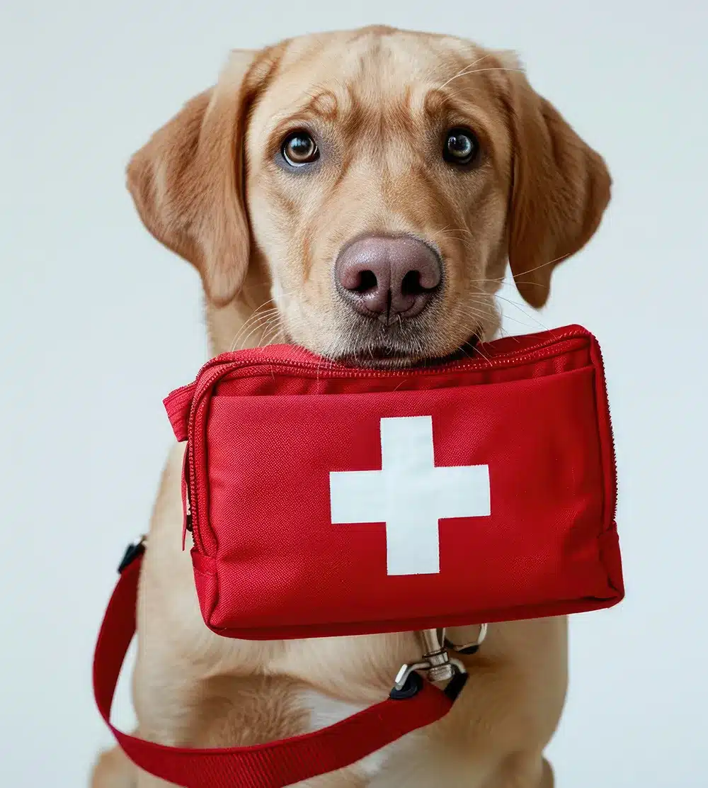 erste-hilfe-hund erste hilfe hund