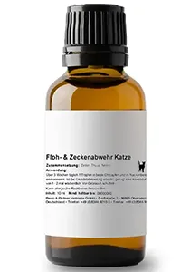 floh-zecken-abwehr-katze floh zecken abwehr katze