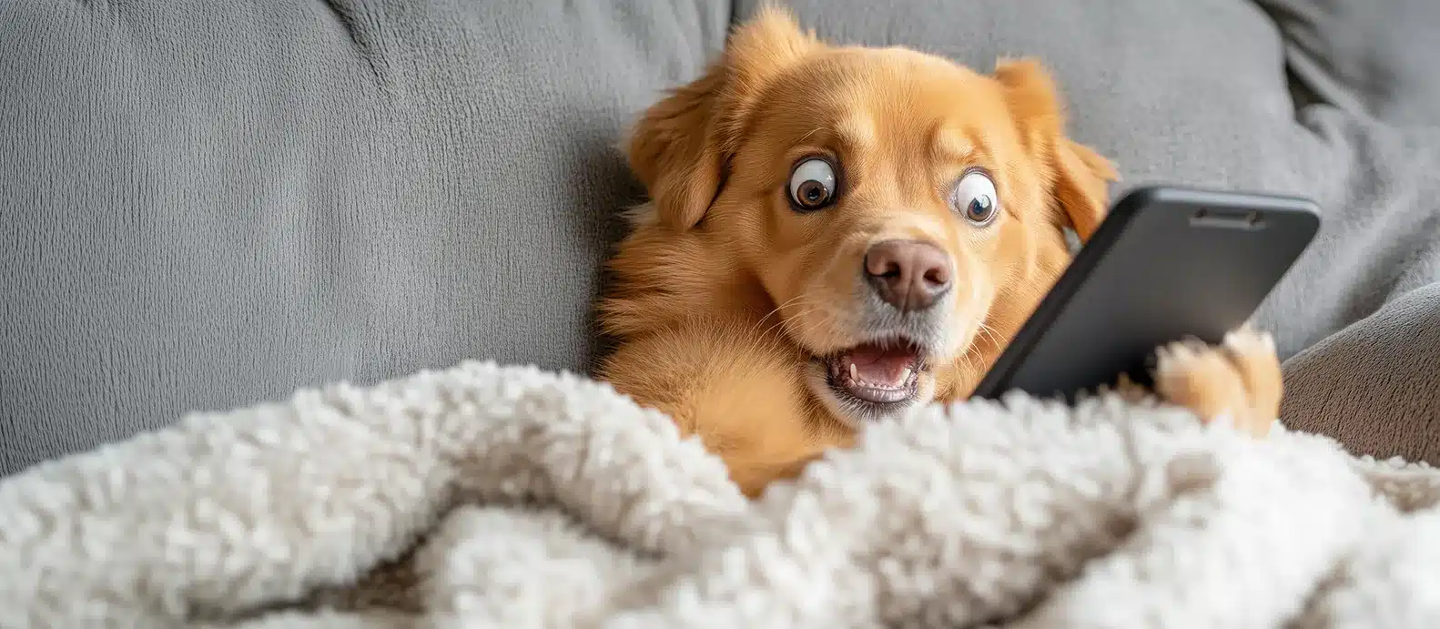 hund-fuetterungszeit hund fuetterungszeit