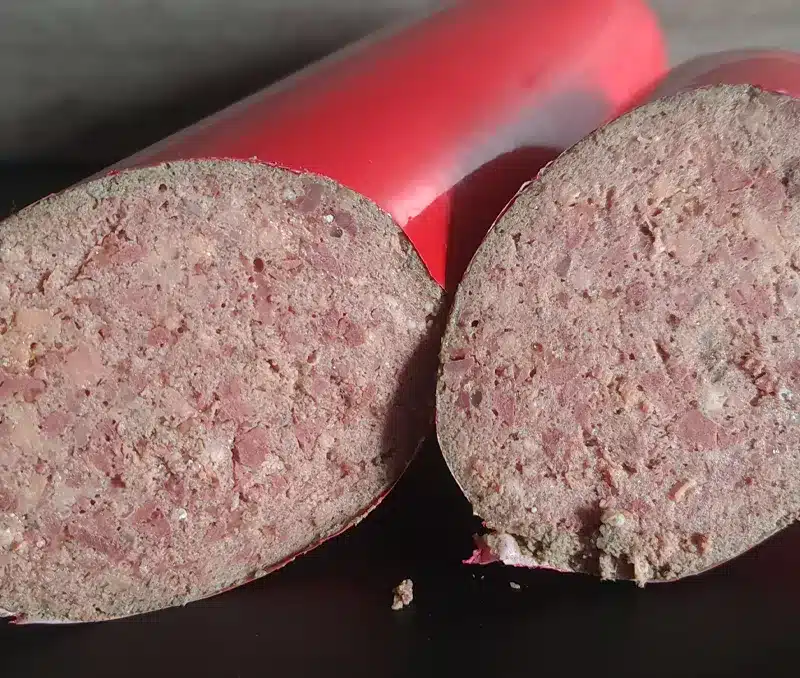kraftmenue offen