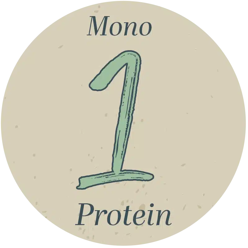 monoprotein
