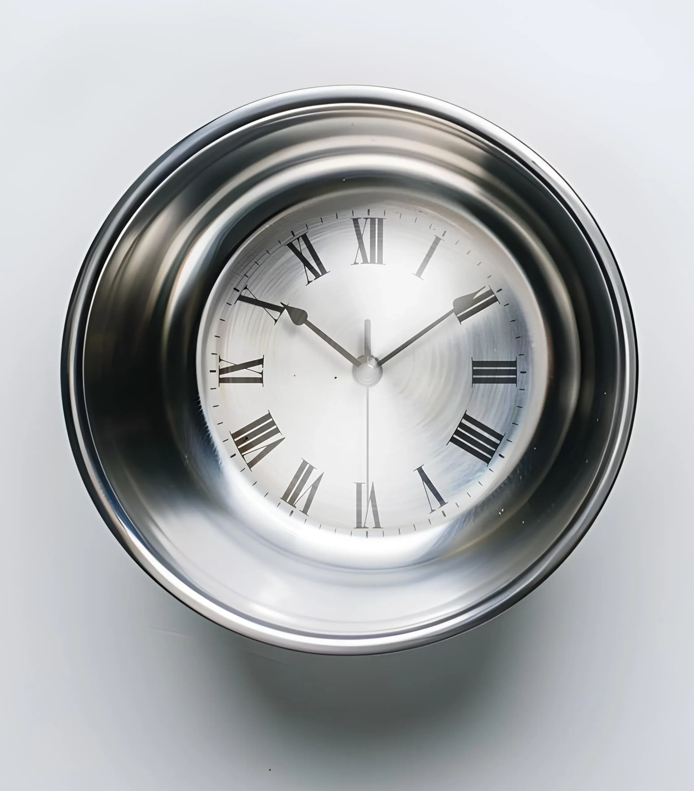 napf-mit-uhr napf mit uhr scaled