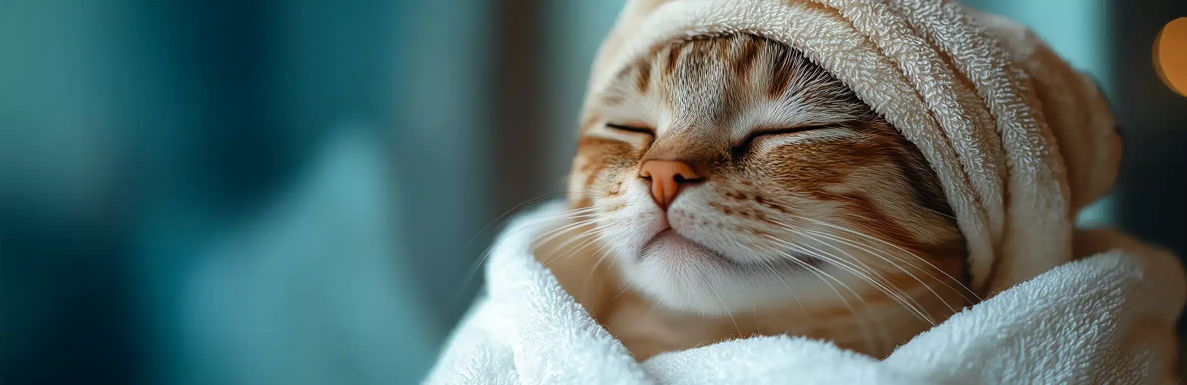 pflege fuer katzen h