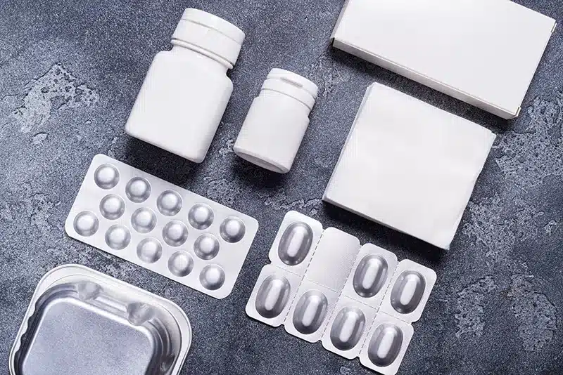 pharma-neutral pharma neutral
