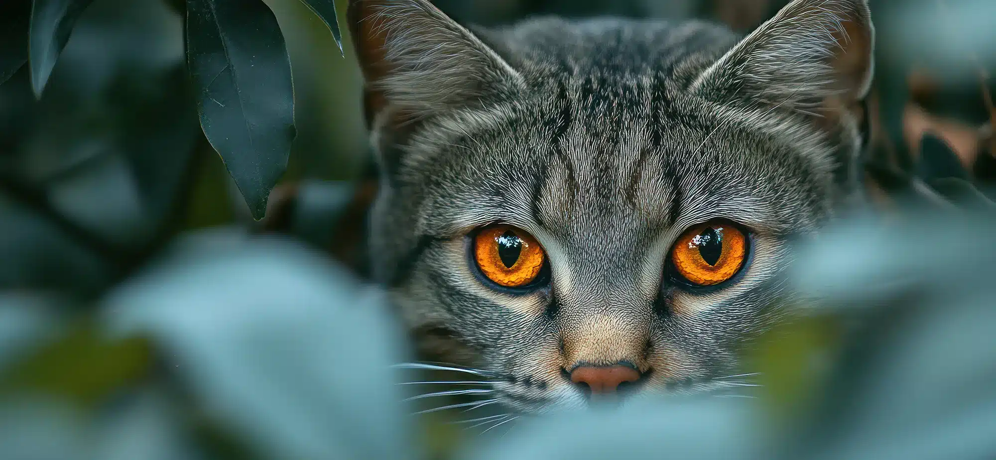 ergaenzungsfutter fuer katzen