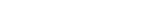 line separator 1