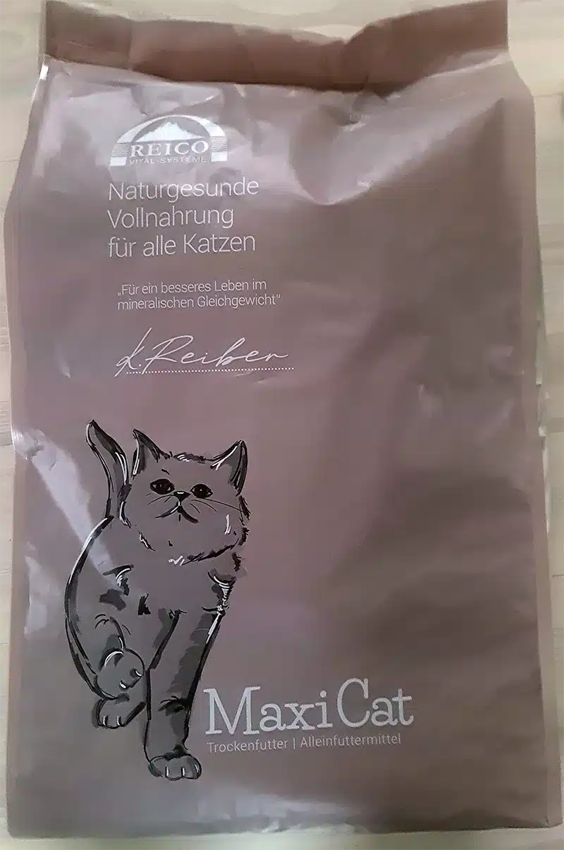 maxicat-premium maxicat premium