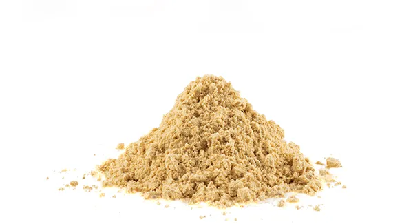 pulver gruenlippmuschel 1