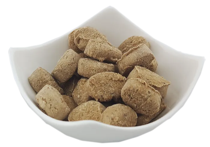 leckerli lamm einzel