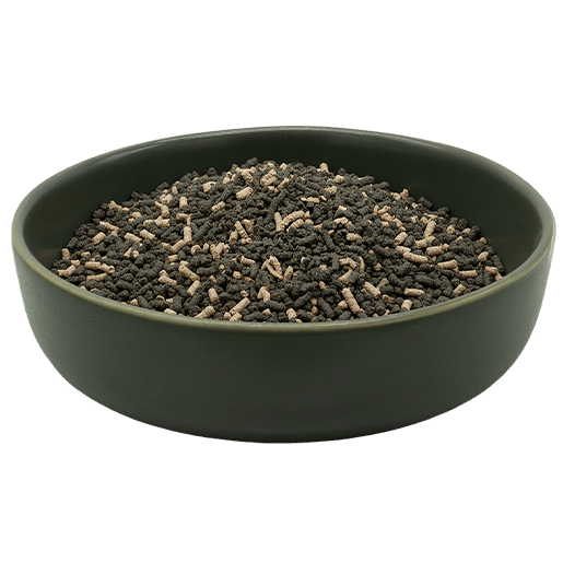 https://vita-tierfutter.de/produkte/reico-naturkraft-pro-1/