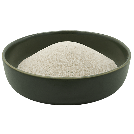 katzenmilch