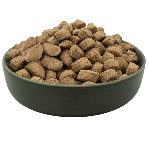 naturleckerli pferd