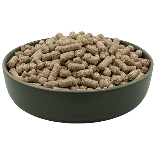 naturleckerli rind