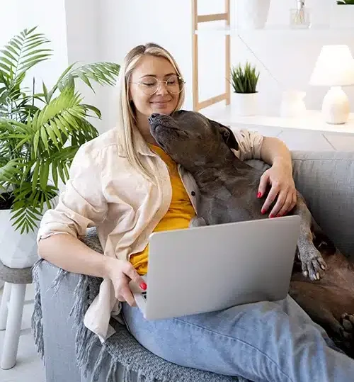 REiCO Vertriebspartner Kontakt vp kon e1776581428898