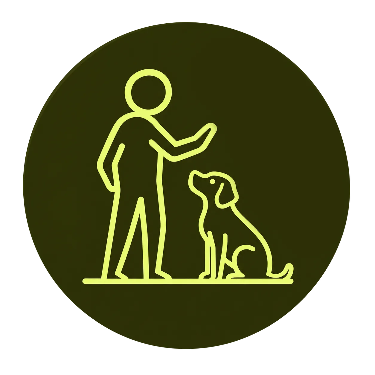 icon erziehung