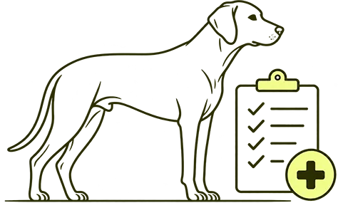icon gesundheit