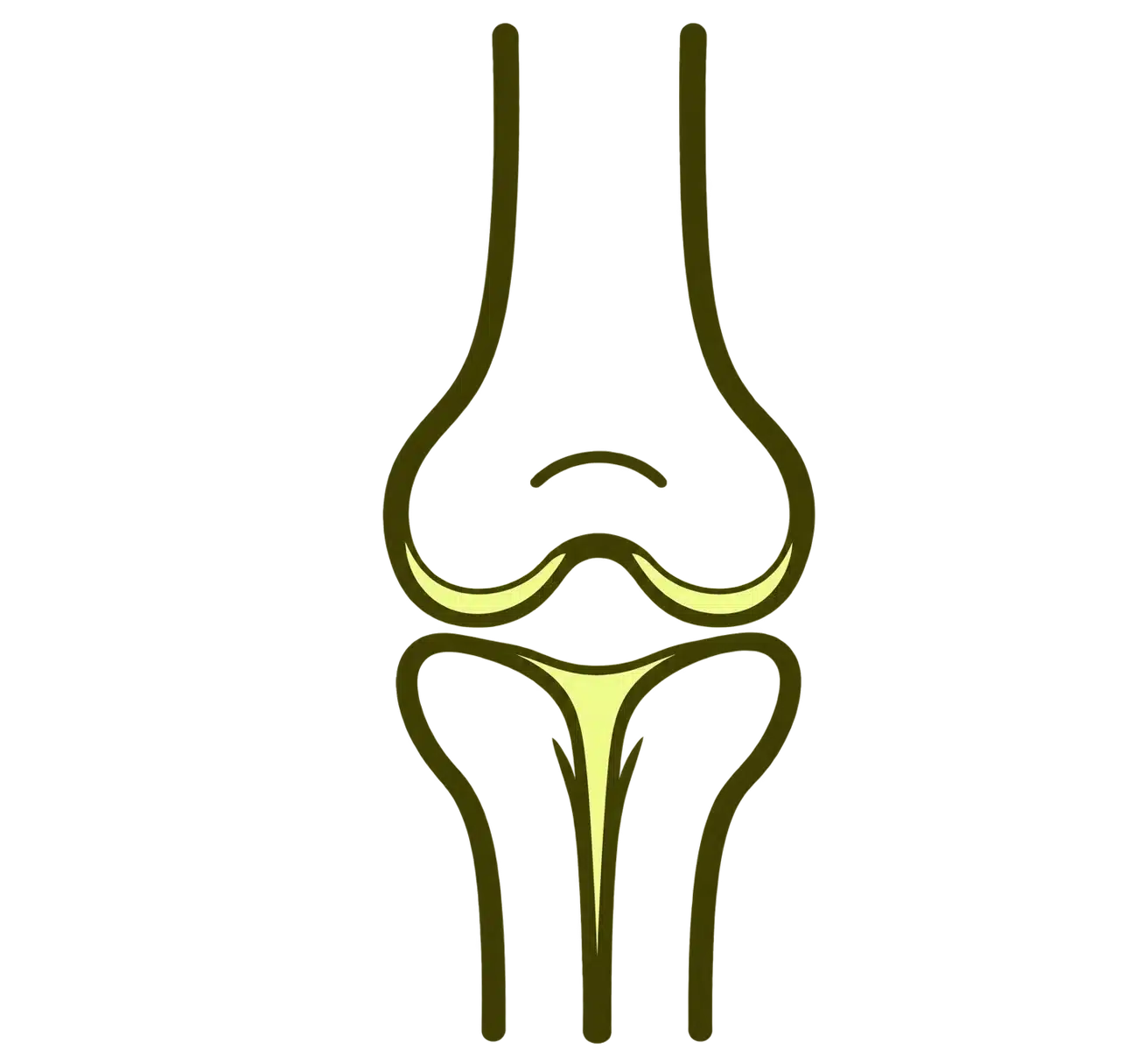 icon ocd